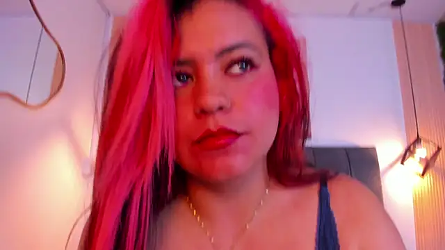 Mariee bloom online show from April 2026 06:19:01 AM