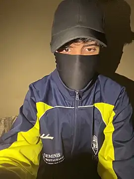 CodingRemotion online show from March 2026 01:12:01 AM