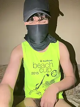 CodingRemotion online show from April 2026 11:35:02 PM