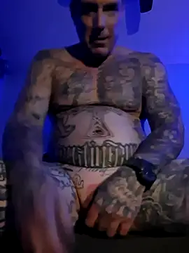 drednasty online show from March 2026 10:16:01 AM