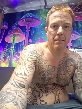 drednasty online show from April 2026 11:25:01 PM