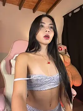 hi kiittyy online show from March 2026 10:44:01 AM