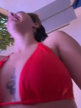 Jetf Andrea couple online show from June 2026 12:09:02 PM