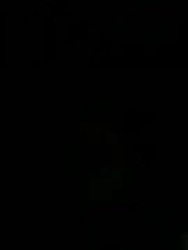 Geovana blan online show from March 2026 11:10:02 PM