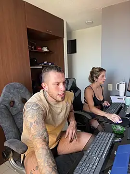 Dra-Dr-Fitness online show from March 2026 06:23:02 PM