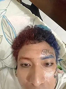 Snapshot of Alexxxa-Cortes chatting on March 2026 03:23:01 AM Alexxxa-Cortes online show from March 2026 03:23:01 AM