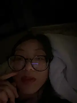 nano machine online show from March 2026 04:40:01 AM