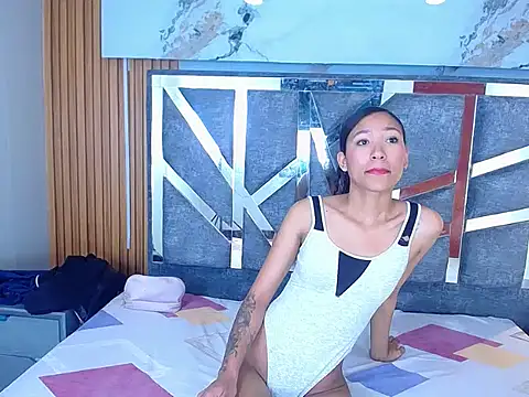 skiaracl202 online show from March 2026 04:06:02 AM