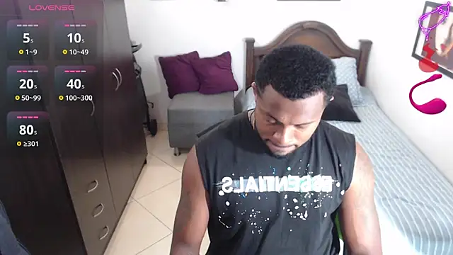 JEYKON MED online show from March 2026 03:41:01 PM