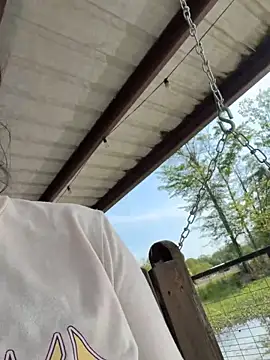 southernbelle4u online show from April 2026 03:16:01 PM