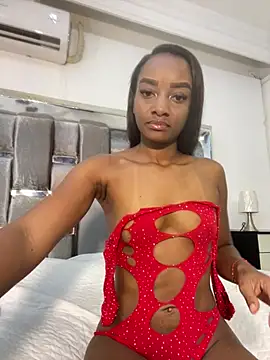 Snapshot of SandyAdaezee chatting on April 2026 03:41:02 PM SandyAdaezee online show from April 2026 03:41:02 PM