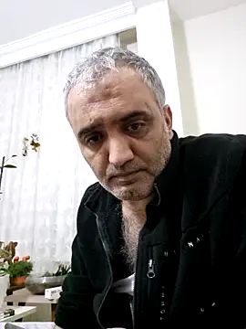 eranocan online show from March 2026 06:57:01 PM
