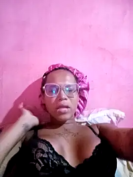 Sraveneno online show from April 2026 11:52:02 PM