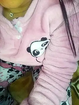 Sakora-34 online show from March 2026 02:04:02 AM