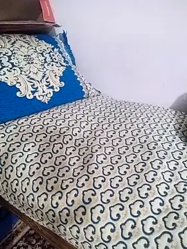Sakora-34 online show from March 2026 07:39:02 PM