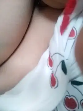 Sakora-34 online show from April 2026 08:01:01 AM