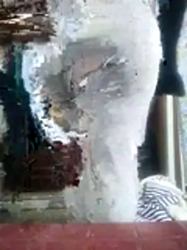 Sakora-34 online show from May 2026 07:33:01 PM