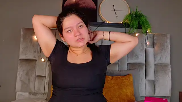 AmatistaSky   online show from June 2026 10:31:02 AM