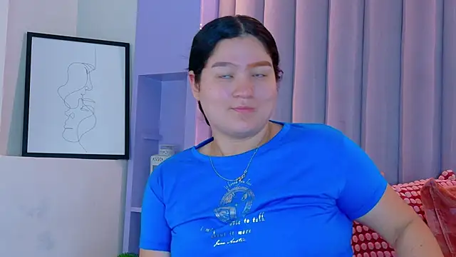 AmatistaSky   online show from June 2026 10:49:02 AM