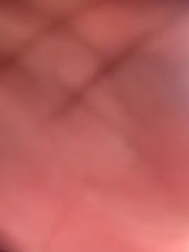 timido 39 online show from March 2026 12:33:02 PM