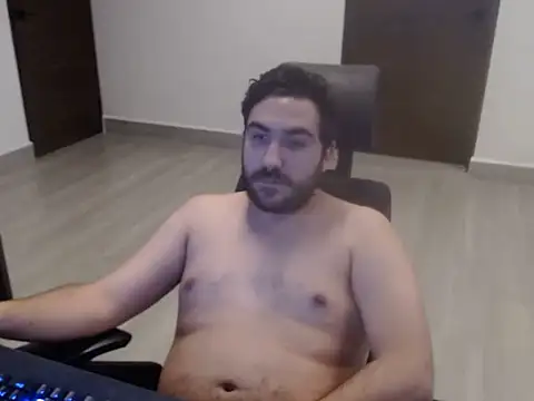 Salas2212 online show from March 2026 11:10:01 PM