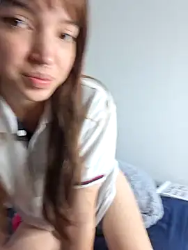 Ashly pinkxx online show from April 2026 07:06:02 AM