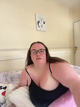 Lexib12xx online show from May 2026 01:29:02 PM