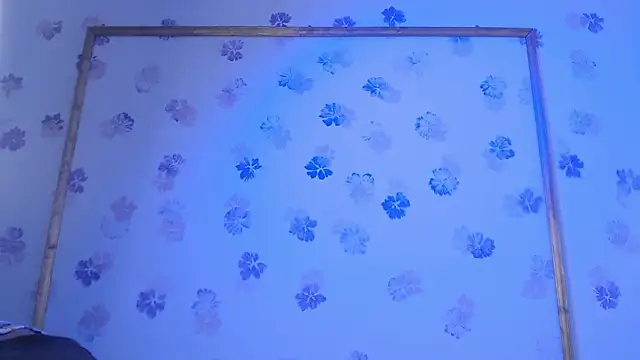 Ana maria 08 online show from March 2026 02:21:02 PM