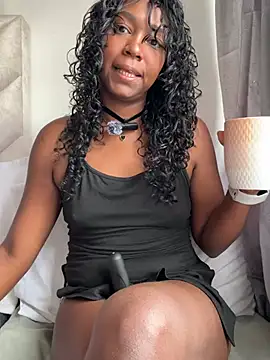 maryjane ebony online show from July 2026 02:01:02 PM