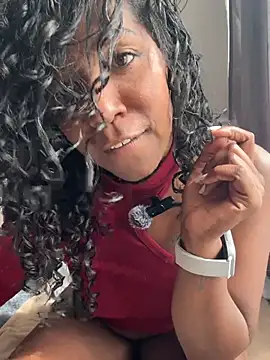 maryjane ebony online show from July 2026 02:12:01 PM