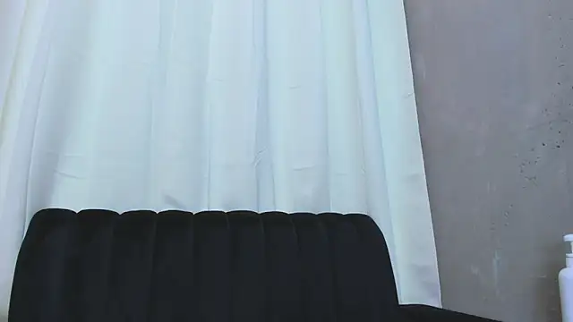 Snapshot of annelise_hansen chatting on March 2026 01:42:01 AM annelise hansen online show from March 2026 01:42:01 AM