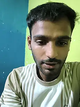 originaLUND online show from April 2026 07:29:01 PM