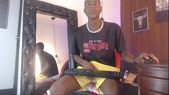 chriss ath online show from March 2026 12:23:02 PM