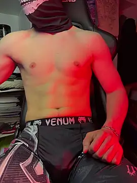 your cub online show from April 2026 11:13:02 PM