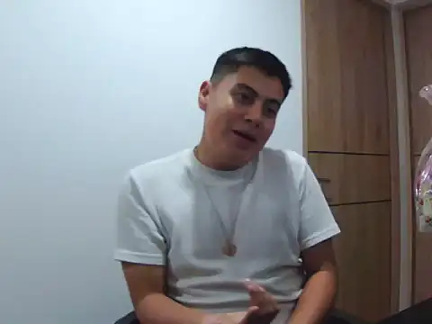 andres rivera online show from March 2026 03:12:02 AM