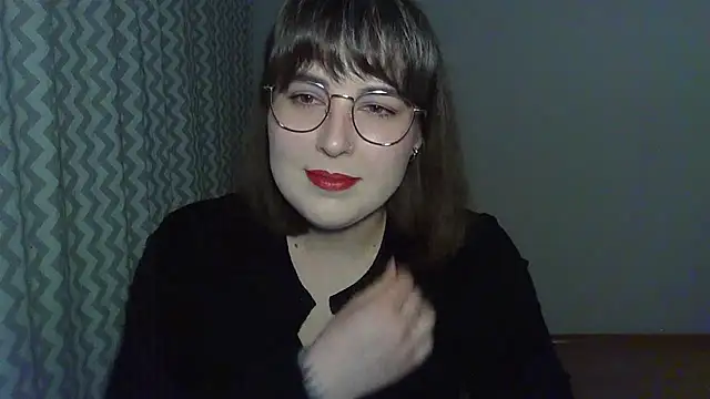 Snapshot of ClaraHard chatting on March 2026 05:50:01 PM ClaraHard online show from March 2026 05:50:01 PM