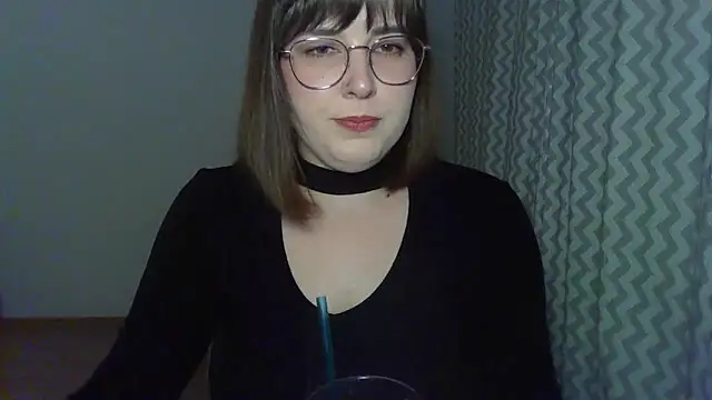 Snapshot of ClaraHard chatting on March 2026 07:06:02 PM ClaraHard online show from March 2026 07:06:02 PM