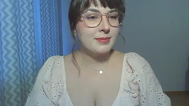 ClaraHard online show from June 2026 05:45:01 PM