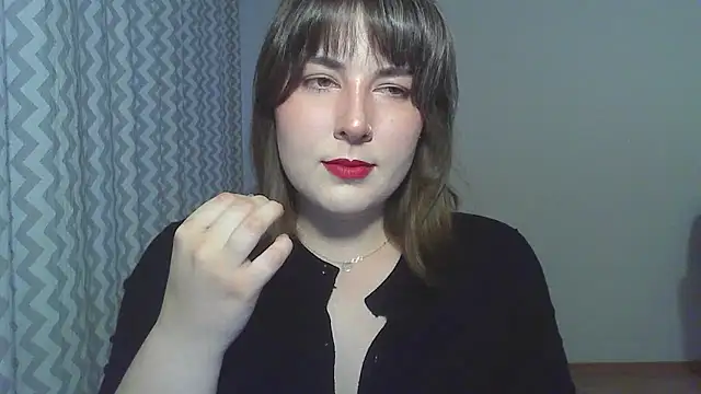 ClaraHard online show from June 2026 06:51:01 PM