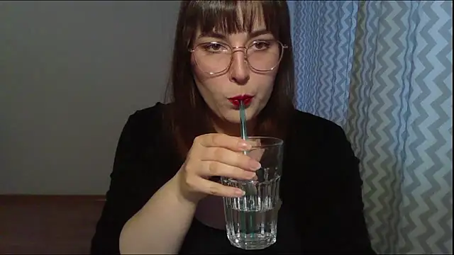 ClaraHard online show from June 2026 05:48:02 PM