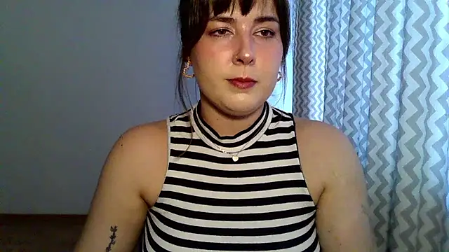 ClaraHard online show from June 2026 04:46:01 PM