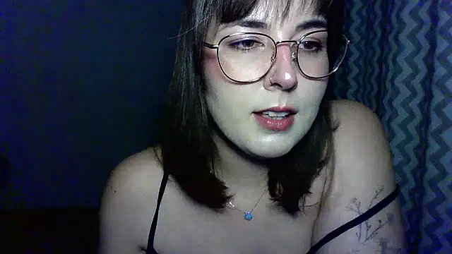 ClaraHard online show from July 2026 09:08:02 PM