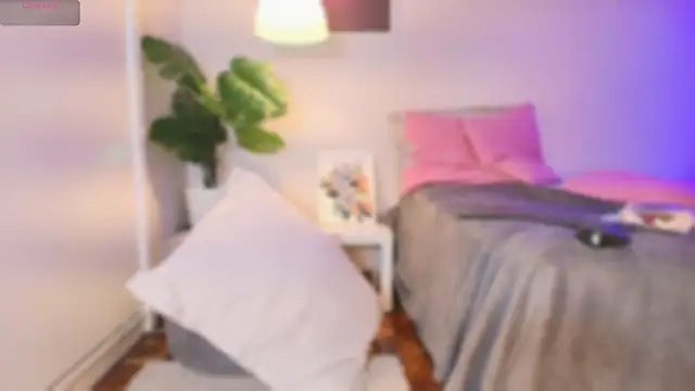 Jade-Naughty online show from March 2026 08:03:01 PM