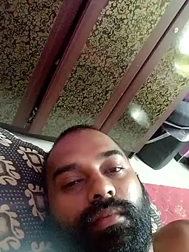 Snapshot of arumozhivarman chatting on March 2026 05:57:02 AM arumozhivarman online show from March 2026 05:57:02 AM