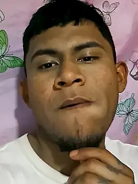 Snapshot of ArchivalLabourer chatting on July 2026 01:55:02 AM ArchivalLabourer online show from July 2026 01:55:02 AM