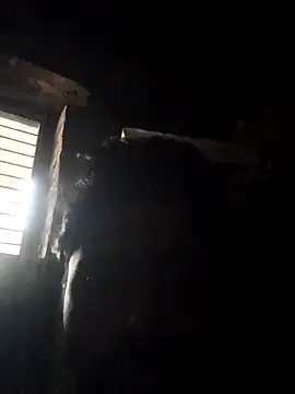 rockmen04 online show from March 2026 04:18:02 AM