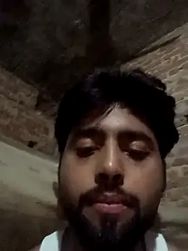 rockmen04 online show from April 2026 06:39:01 PM