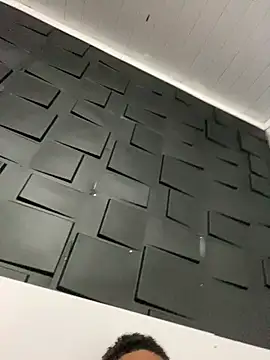 Snapshot of negro23cmdotado chatting on March 2026 03:23:01 AM negro23cmdotado online show from March 2026 03:23:01 AM