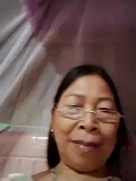 Sky-rain98 online show from March 2026 08:15:02 PM