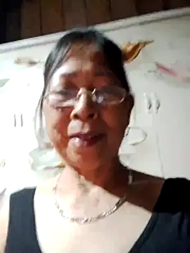 Sky-rain98 online show from March 2026 09:32:02 PM